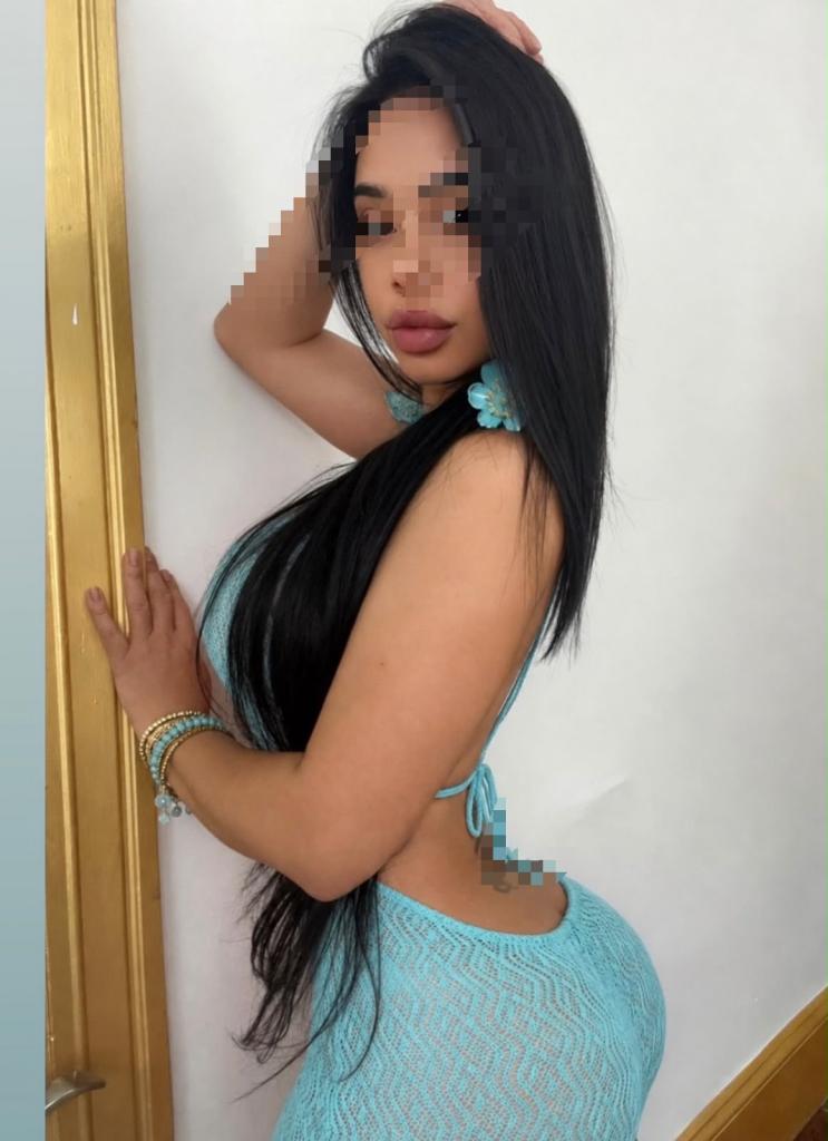 647038839: Chica busca chico en Las Palmas