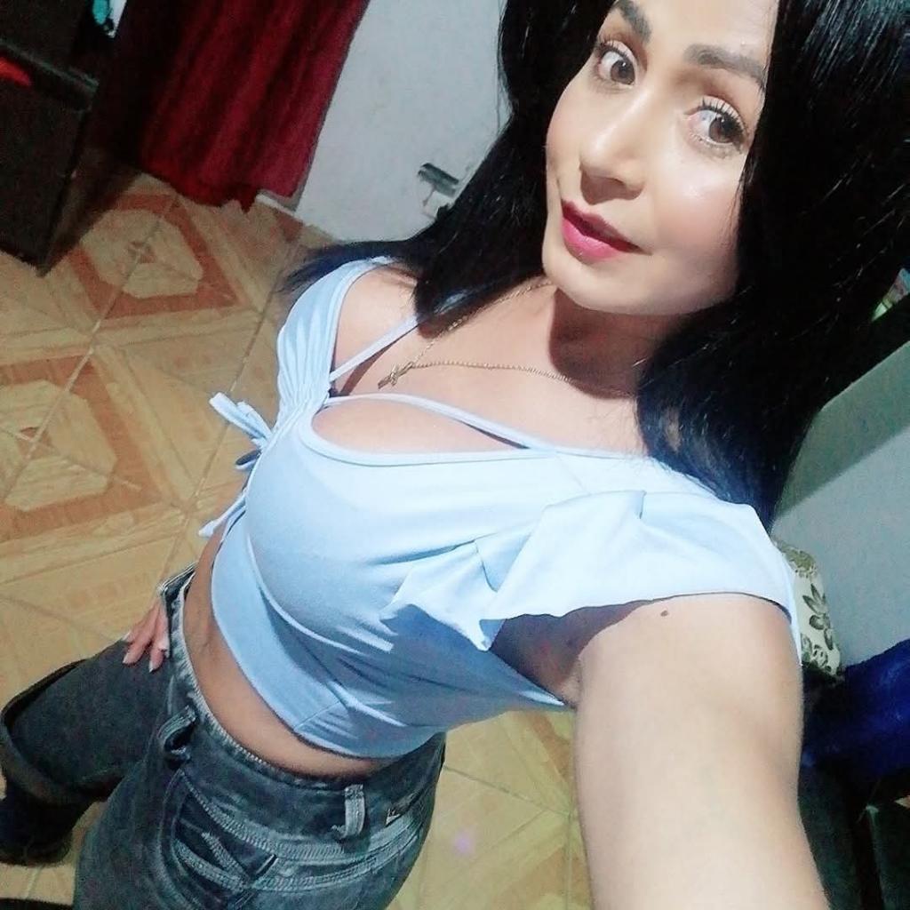 623254657: Transexual en Murcia