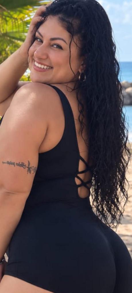 632977540: Chica busca chico en Murcia