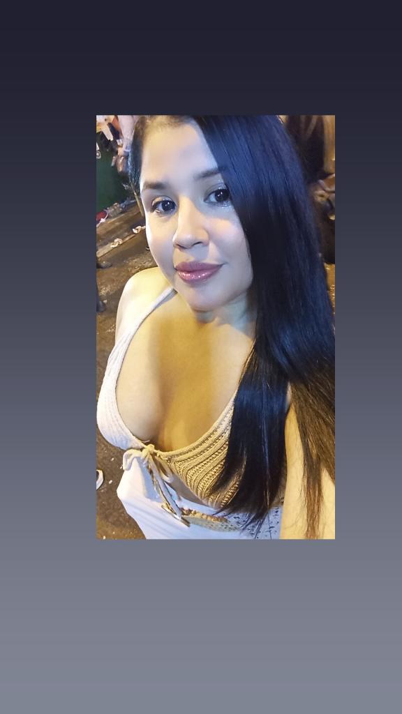Chica busca chico en Palencia: 