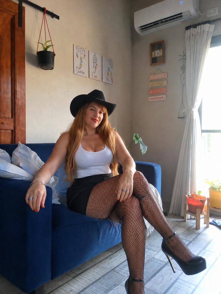 656708119: Virtual en Valencia