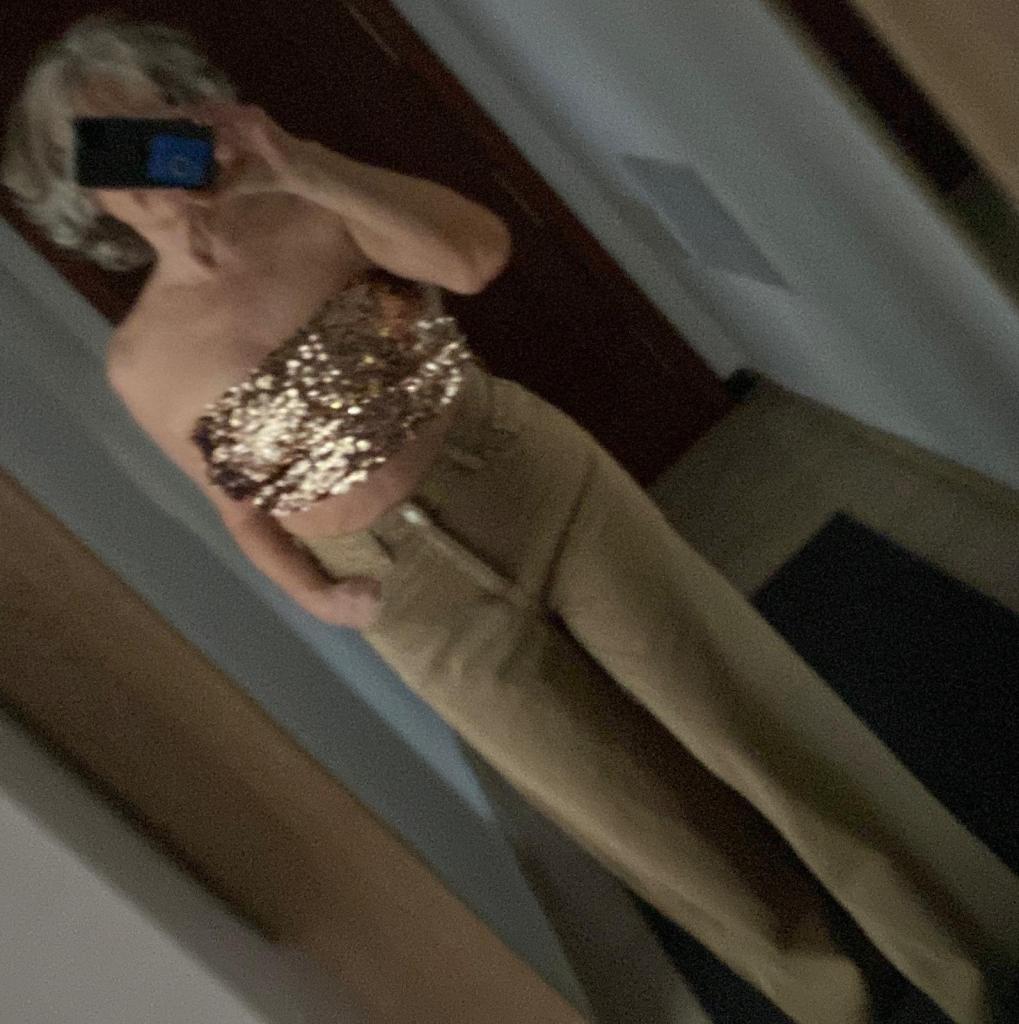Chica busca chico en Las Palmas: 