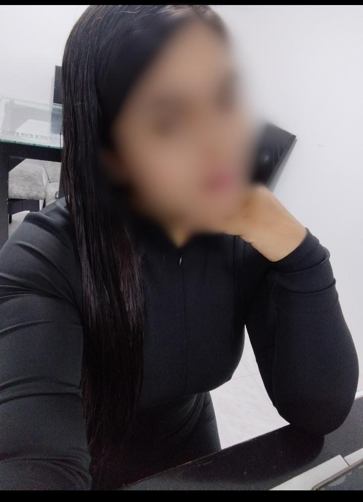 Chica busca chico en Las Palmas: 