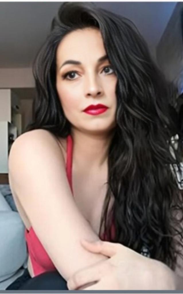 Chica busca chico en Alicante: 