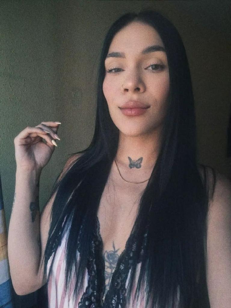 Chica busca chico en Cádiz: 