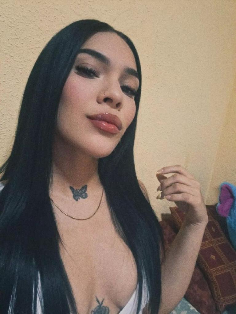 Chica busca chico en Cádiz: 