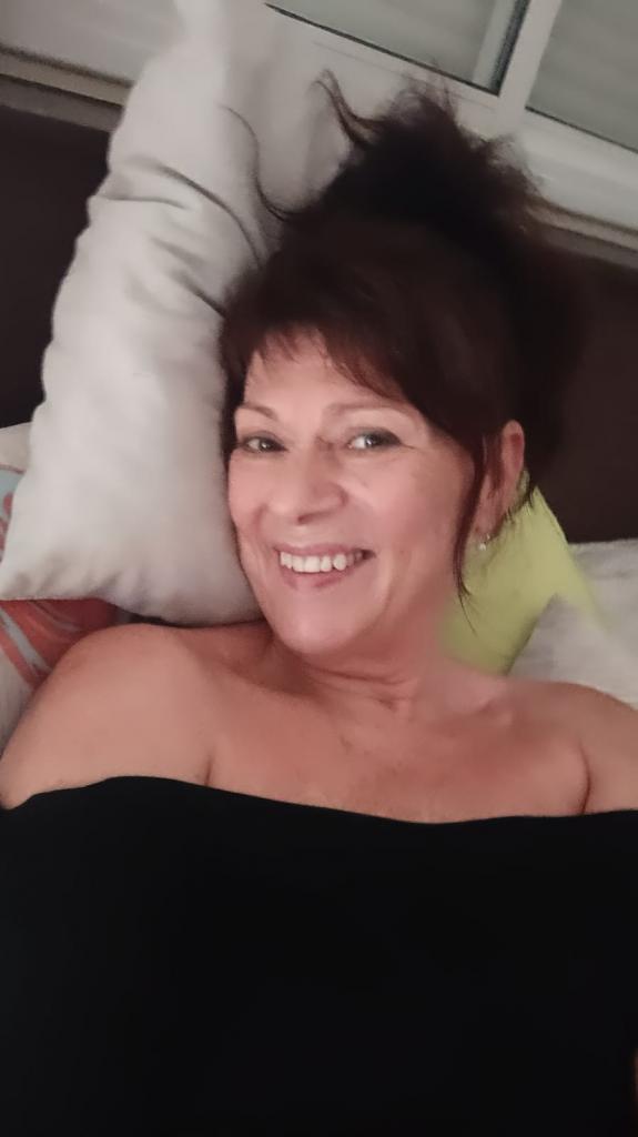 Chica busca chico en Tarragona: 