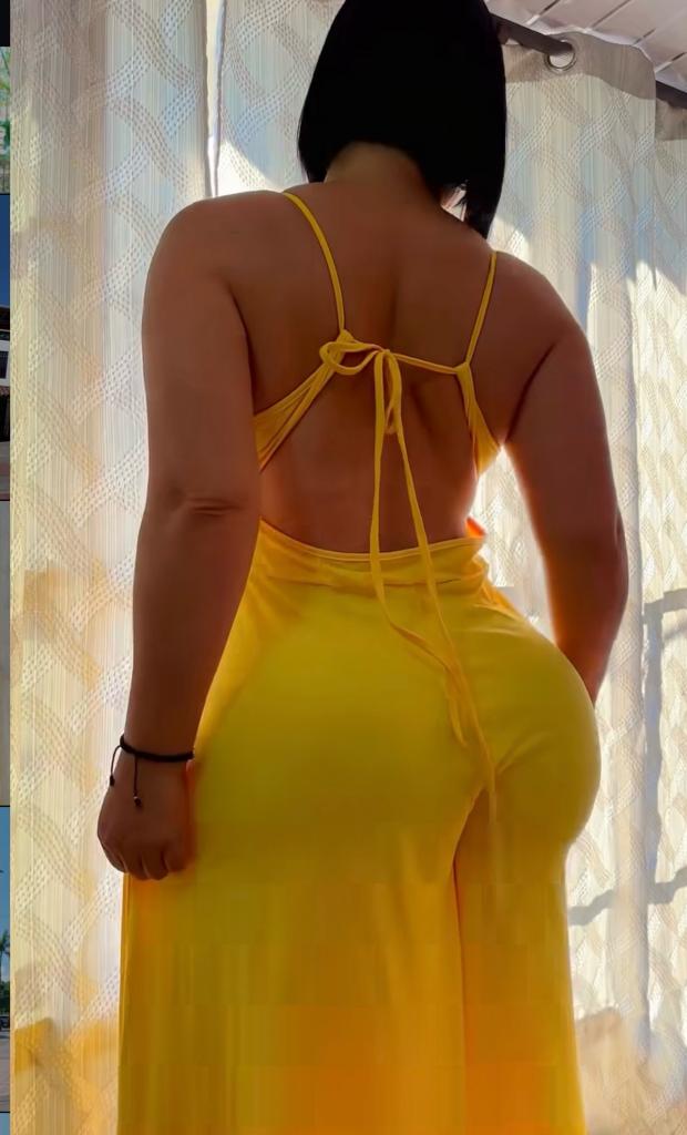 637997154: Chica busca chico en Tarragona