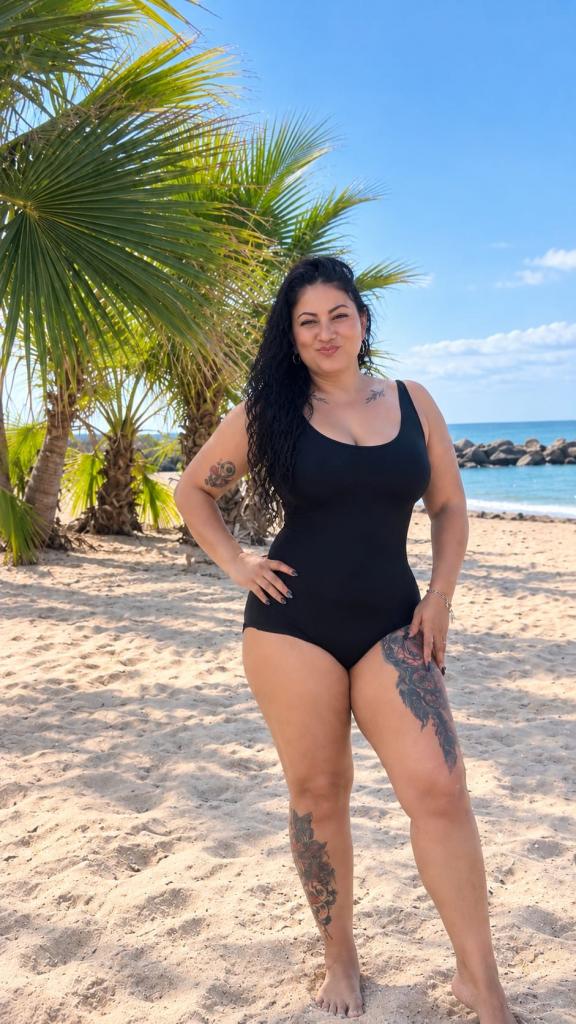 Chica busca chico en Murcia: 