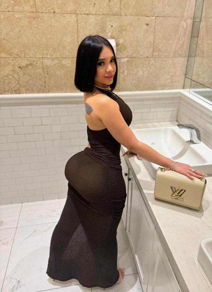 671474633: Chica busca chico en Ciudad Real