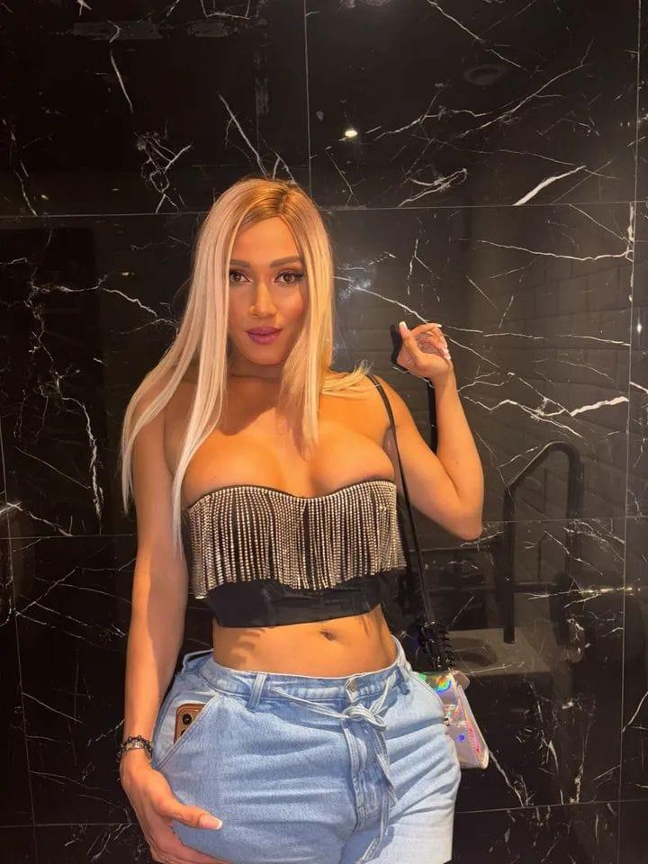 625468222: Travesti en Barcelona