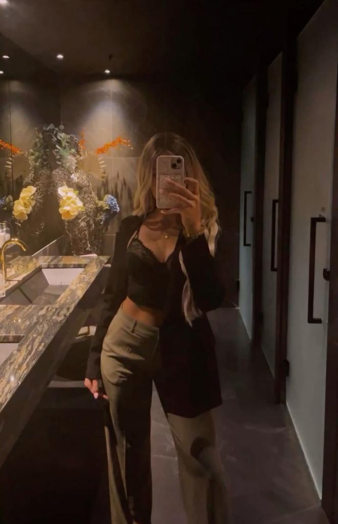 Chica busca chico en Sevilla: 