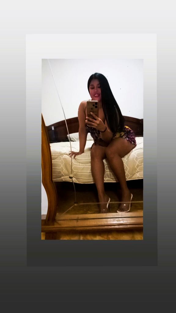 641791022: Chica busca chico en Palencia