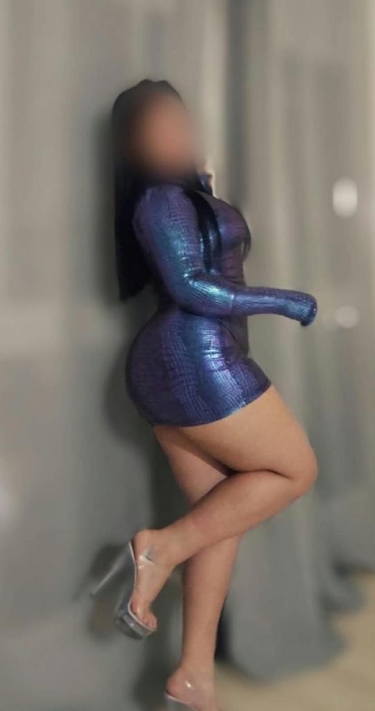Chica busca chico en Las Palmas: 