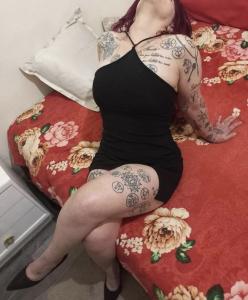 644289443: Chica busca chico en Burgos
