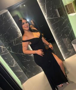 613659191: Chica busca chico en Murcia