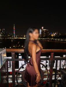 675445135: Chica busca chico en Málaga