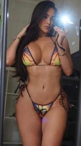 631427619: Travesti en Almería