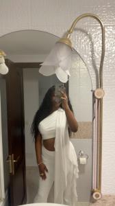 622261052: Chica busca chico en Las Palmas