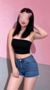 722738123: Chica busca chico en Madrid
