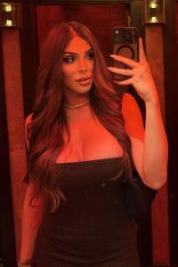 646164614: Transexual en Valencia