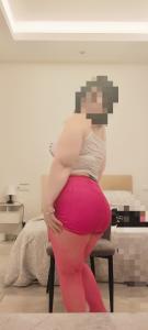 612468876: Chica busca chico en Madrid