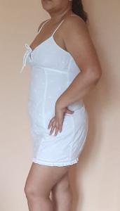 671316833: Chica busca chico en Mallorca