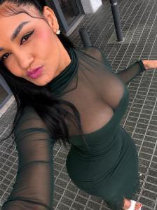 613806387: Chica busca chico en Murcia