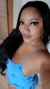 642053313: Chica busca chico en Tenerife