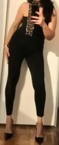 643886343: Chica busca chico en Pontevedra