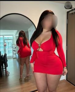 691180750: Chica busca chico en Barcelona
