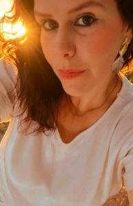 742012198: Chica busca chico en Pontevedra