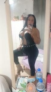 642053313: Chica busca chico en Tenerife