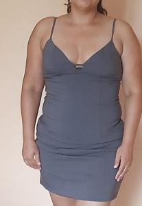 745028842: Chica busca chico en Mallorca