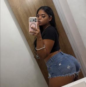 641339348: Chica busca chico en Asturias