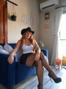 656708119: Virtual en Valencia