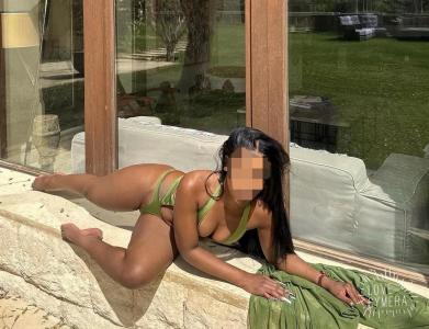 624935060: Chica busca chico en Cádiz