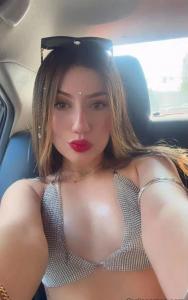 664065862: Chica busca chico en Málaga