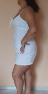 671316833: Chica busca chico en Mallorca