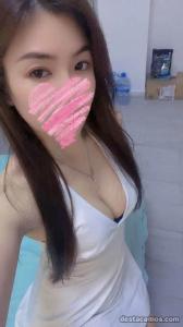 667853372: Chica busca chico en Valencia