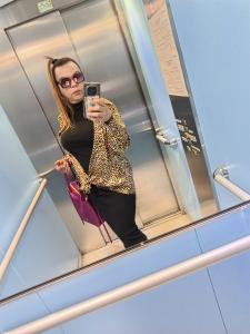 614665052: Travesti en Madrid