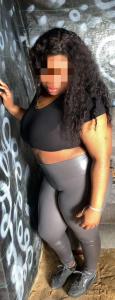 632618938: Chica busca chico en Zamora