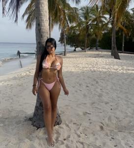 624865936: Chica busca chico en Tenerife