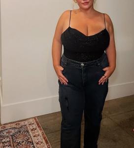 691846963: Chica busca chico en Orense