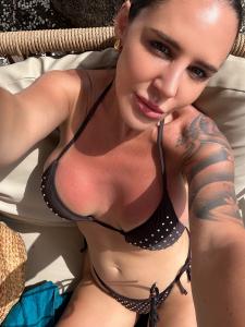 610410702: Chica busca chico en Madrid