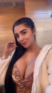 612282045: Chica busca chico en Valencia