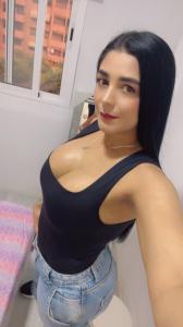 612282045: Chica busca chico en Valencia