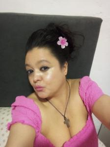 631589811: Chica busca chico en Alicante