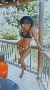 722591626: Chica busca chico en Huelva