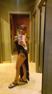 603526875: Chica busca chico en Lérida